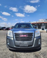 Used 2013 GMC Terrain SLE w/ Convenience Package image 6