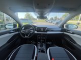 New 2025 Volkswagen Taos S image 3