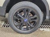 Used 2018 Ford Escape SE w/ SE Sync 3 Package image 5
