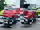 Used 2022 Hyundai Kona SEL w/ Cargo Package image 5