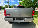 Used 2008 Dodge Ram 2500 Truck SLT w/ Sport Appearance Group image 4