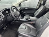Used 2017 Ford Edge Titanium w/ Equipment Group 301A image 5