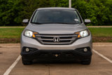 Used 2014 Honda CR-V EX image 3