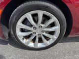 Used 2017 Cadillac XTS Luxury image 2
