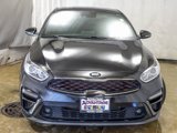 Used 2020 Kia Forte GT-Line image 4