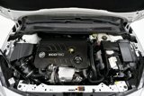 Used 2017 Buick Cascada Premium image 4