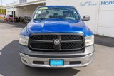 Used 2014 RAM 1500 Tradesman image 4