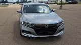 Used 2019 Honda Accord Sport image 3