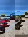 Used 2019 Toyota Sienna L image 5