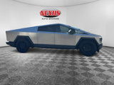 Used 2024 Tesla Cybertruck Cyberbeast image 6
