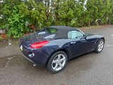 Used 2007 Pontiac Solstice Convertible w/ Preferred Package image 3