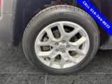 Used 2018 Jeep Renegade Latitude image 5