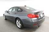 Used 2015 BMW 428i Gran Coupe xDrive image 6