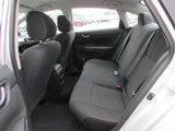 Used 2018 Nissan Sentra S image 4