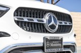 Used 2025 Mercedes-Benz GLA 250 4MATIC image 5