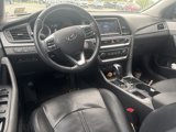 Used 2018 Hyundai Sonata SEL w/ Cargo Package image 3