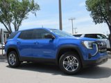 New 2025 GMC Terrain Elevation image 2
