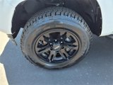 Used 2020 Toyota Tacoma SR image 4