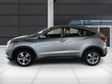 Used 2021 Honda HR-V LX image 6