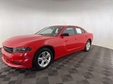 Used 2023 Dodge Charger SXT image 3