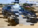 Used 2018 Nissan Altima 2.5 SV image 5