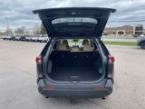 Used 2019 Toyota RAV4 LE image 5