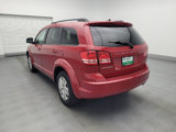 Used 2018 Dodge Journey SE image 5