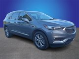 Used 2019 Buick Enclave Avenir w/ Avenir Technology Package image 3
