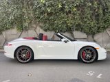 Used 2013 Porsche 911 Carrera S image 2