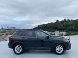 Certified 2024 Toyota Corolla Cross LE image 3