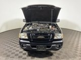 Used 2010 Ford Ranger Sport image 4