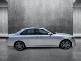 Used 2019 Mercedes-Benz E 300 image 4