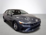 New 2025 Hyundai Elantra SE image 5