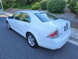 Used 2007 Ford Fusion SE image 6