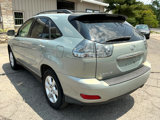 Used 2005 Lexus RX 330 AWD image 5