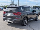 Used 2021 BMW X3 xDrive30e w/ Executive Package image 5