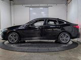 Used 2021 BMW 228i xDrive Gran Coupe w/ Convenience Package image 6