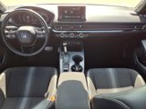 Certified 2022 Honda Civic Sport image 3