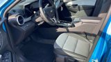 New 2025 Chevrolet Trax LT w/ Driver Confidence Package image 4