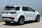 Used 2024 Land Rover Discovery Sport S image 5
