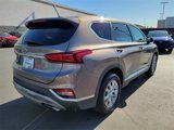 Used 2019 Hyundai Santa Fe SE image 4