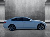 Used 2016 BMW 428i Gran Coupe image 4