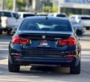 Used 2017 BMW 330i Sedan image 5