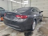 Used 2016 Chrysler 200 Limited image 2