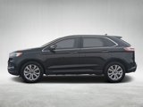 Used 2022 Ford Edge Titanium image 6