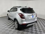 Used 2019 Buick Encore Preferred image 5