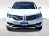 Used 2016 Lincoln MKX Reserve w/ Climate Package image 2