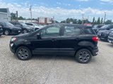 Used 2020 Ford EcoSport S image 3