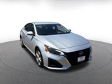 Used 2023 Nissan Altima 2.5 S image 3