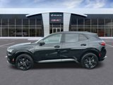 Certified 2023 Buick Envision Preferred image 2